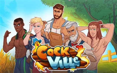 gay porn games|Gay games tagged zoro